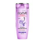 ELVIVE HIDRA HIALURONICO  SHAMPOO  x  400 ML