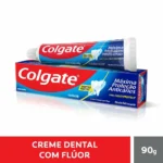 COLGATE PROTEC ANTICARIES  CREMA DENTAL  x 90 G.