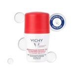 VICHY STRESS RESIST ROLL ON   x 50