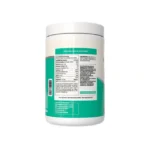 Better Prebiotic Prebiótico + Colágeno Hidrolizado 1 Pote - Imagen 3