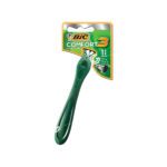 BIC Comfort 3 Advance Sensitve x 1u.