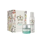 PAULA ALEGRIA EST.(EDT60+DEO)     ENV x    1