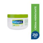 CETAPHIL HIDRATANTE CREMA  x 250g