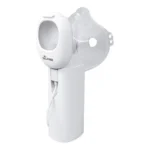 NEBULIZADOR MESH PORTATIL SILFAB(VP-M7  x    1
