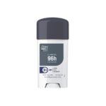 DOVE DEO M BARRA CLINICAL  CRE x  58