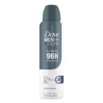 DOVE CLINIC.MEN AER x  150