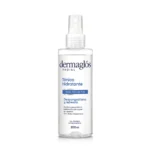 DERMAGLOS F Tónico Hidratante SPRAY x  200 ML