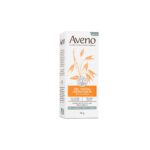 AVENO Gel Facial Hidratante Aveno Pieles Sensibles, Mixtas y Oleosas X 50