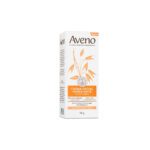 AVENO Crema Facial Hidratante  Pieles Sensibles y Secas X 50 ML