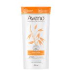AVENO  REFILL  EMULSION  x  250 ML