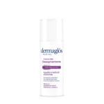 DERMAGLOS F DESPIGMENTANTE  CREMA x 50 ML