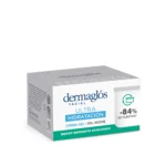 DERMAGLÓS F Repuesto Dia y Noche Ultra Hidratación crema gel x 50 ml
