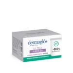 DERMAGLOS F Crema Repuesto Hidratante de Noche Ultra Firmeza X 50 ML
