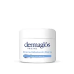 DERMAGLOS F HID TODO TIPO DE PIEL CREMA  x 50 ML