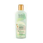 RAYITO DE SOL EMUL POST  PRO SOL  SOL x  200