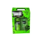 MUAA EST.STAY TRUE (B.SPL+DEO)  ENV x    1