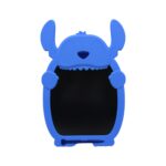 PIZARRA STITCH  MAGICA TABLET