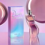 SHAKIRA DANCE STELLAR EDT FEM LOC x   80