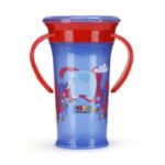 BABY INNOVATION VASO ANTI AZUL 270ML