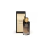 VALDES GUILLERMINA 100ML