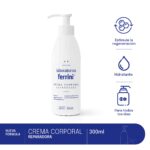 FERRINI CORP.REPARA. CRE x  300