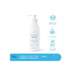 FERRINI CORP.HID.REFRES. CRE x  300