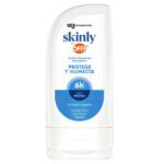 OFF SKINLY HUMEC     LOC x  100