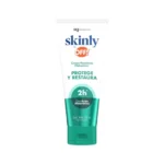 OFF SKINLY PRO REPARA  CRE x  200