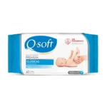 Q-SOFT CLASICAS  HUMEDA DOYPACK  TOA x   40