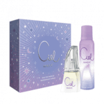 CIEL MAGIC EST.(EDT50+DEO)         ENV x    1