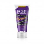 ROBY  FIJADOR SPORT  GEL x  150