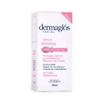 DERMAGLÓS F SERUM ECTOÍNA SER x   30
