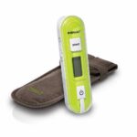 FRANKLIN DIGITAL INFRARROJO TER  ENV x    1