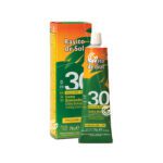 RAYITO DE SOL PFS 30  CRE x   70
