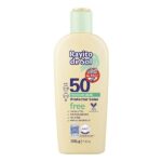 RAYITO DE SOL FREE F50 PRO SOL  CRE x  200