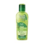 RAYITO SOL  P/SOL.ALOE  GEL x  100