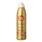 RAYITO DE SOL BRONZAGE  AUT  AER x  170