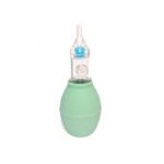 ASPIRADOR NASAL BABY INNOVATION NENE