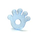 BABY INNOVATION MORDILLO MANITO NENE ACC  ENV x    1