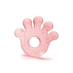 BABY INNOVATION MORDILLO MANITO NENA  ACC  ENV x    1