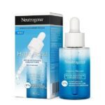 NEUTROGENA HYDRO BOOST 30 ML SERUM  ENV x    1