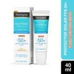 NEUTROG.SUN H.BOOST F50 MEDIO  ENV x   40
