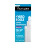 NEUTROGENA HB ANTI-MANCHAS SERUM x   30