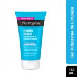 NEUTROG.H.BOOST  LIMP GEL x  150