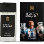 EL GRITO SAGRADO n° 7