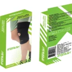 FRANKLIN ABIERTA UNIVERSAL AJUSTE RODILLERA  ENV x    1