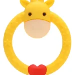MORDILLO JIRAFA BABY INNOVATION