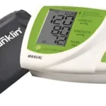 FRANKLIN DIGITAL SEMI AUTOMATICO TEN ENV X   1