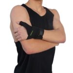 FRANKLIN ABIERTA UNIVERSAL MUÑ  ENV x    1