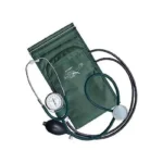 FRANKLIN ANEROIDE MECANICO TEN ENV X      1